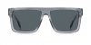 OKULARY BOSS 1895S PJP 58 ROZMIAR L